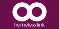 Homeless-Link